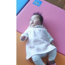 우미패션 이미지