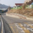항도초등학교 이미지