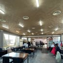 부자쌈밥 명태찜 | 영종도 쌈밥 맛집 고목정쌈밥 내돈내산 솔직후기 인천공항 근처 한정식 추천