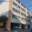 봉현로 72 이미지