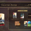 엔소프트 이미지