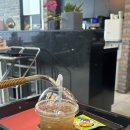 매직스튜디오 | 일산 미용실 추천｜탈색모 복구매직 후기, 머릿결 이렇게 달라짐?｜일산 박승철헤어스튜디오 복구매직 후기