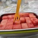 수유우태하피부과의원 이미지