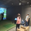 스포원 골프 &#39;2차 주말 세미나&#39; 후기