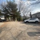 천화당 장수촌 | 장호원 닭백숙 추천 <천화당장수촌> 후기