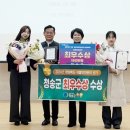 청송식품 이미지