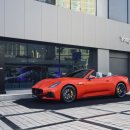 용산카서비스 이미지