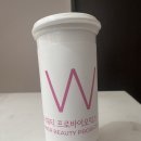 서초대로49길 12 (1) 이미지