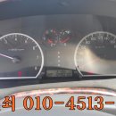 공항열쇠 이미지