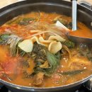 흰돌감자탕 이미지