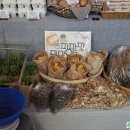 밀마운트농장 이미지