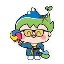 서정역로55번길 이미지