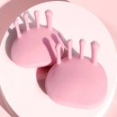 승연에스테틱