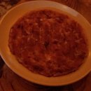 시골빈대떡 이미지