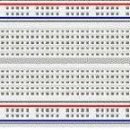 브레드보드 이미지