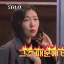 영수목장 네이버블로그
