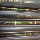 은성산업 이미지