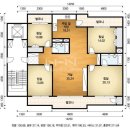 서초현대공인중개사사무소 이미지