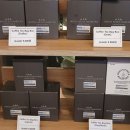 세교동 소로 3-412 | [평택/장안동] 브런치와 로스터리 카페 ‘호커스포커스로스터스’｜스테이크·파스타·디저트 즐기기...