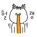 시연이네 하우스 이미지
