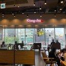 수원-0837 이미지