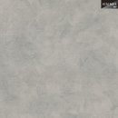 노원-현장-1611 이미지