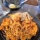 미스터아구 신내점 | [중랑구 신내동] 미스터아구 (신내점)