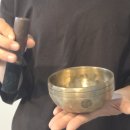 명상원 | 천면가 싱잉볼 명상원데이클래스 후기 (싱잉볼 효과, 풀문싱잉볼, 공명 뜻)