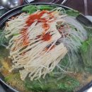 약수장여관 이미지