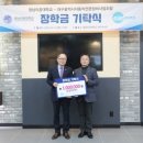 천마자동차 정비 이미지