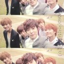 디지털프렌드 이미지