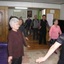 약수경로당 이미지