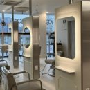 헤어보그 이미지