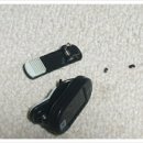 통기타 입문기 이미지