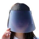 그늘막97 이미지