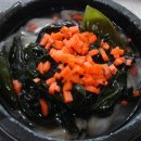 별미돌솥밥 이미지