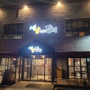 세상에 없던 갈비 이미지