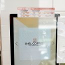 아임일리터 방화역점 이미지