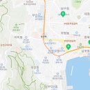 주호범이비인후과의원 이미지