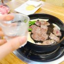 육가원칙 | 광주 충장로 고깃집 단체 회식메뉴추천! 입에서 녹는 한우