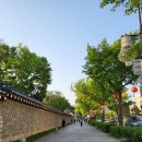 GR(태안군)-[근흥로]-하-1 | 2022년 5월 일상 (바쁘다바빠현대사회)