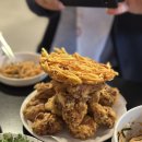 율동칼국수 이미지