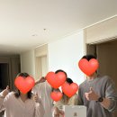 잭스빈티지스토어