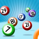 일공공안경콘텍트 이미지