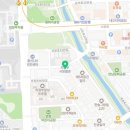 GS25 의정부시청점 이미지
