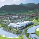 타미우스CC 이미지