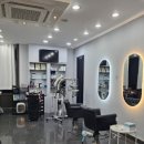 천조공인중개사사무소 이미지