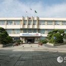 운서동행정복지센터 이미지