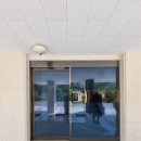 지하철 용계역 이미지