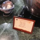 비티호텔(BT HOTEL) | 다낭, 이따위로 여행 가는 사람도 있다 (M hotel, Furama)